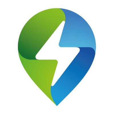 ecosavers_club's profile picture. The power of savings! 🌍⚡️🔋🔌💡 ecosavers club is a service platform that delivers energy saving solutions for households and companies.