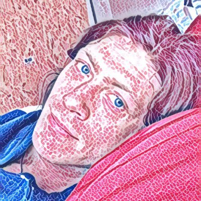 retromatti's profile picture. electronic music producer & author. industrial design creative; unique mid-century style, geometric, minimalism. polyglot & poet. engsci background.