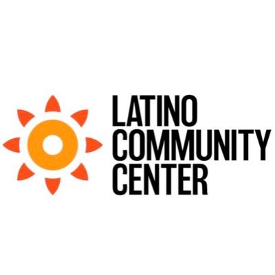 LCC’s mission is to empower, advocate with, and celebrate Latinos in Allegheny County.