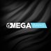 Megabahis