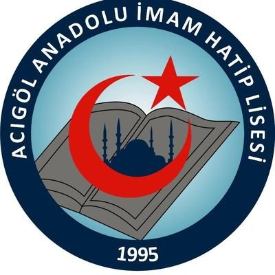Nevşehir/Acıgöl anadolu imam hatip lisesi /HAFIZLIK proje okulu
