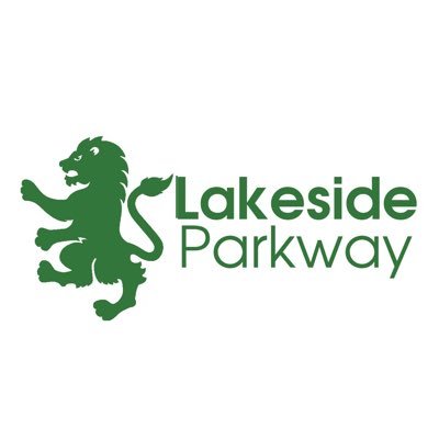lakesideparkway Profile Picture