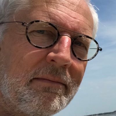 keesdenuijl's profile picture. Business Development Manager Koninklijke Euroma B.V. Kernwoorden: innovaties; voeding, gezondheid, duurzaamheid; kruiden & specerijen