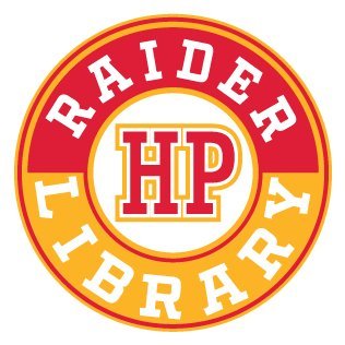 HPMIS Library