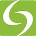 SoftComp (@softcompnetwork) Twitter profile photo SoftComp (@softcompnetwork) Twitter profile photo