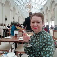 Helen Large (@hlarge46) 's Twitter Profile Photo Helen Large (@hlarge46) 's Twitter Profile Photo