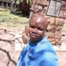 Naledzani Ramaite (@tshigwenamatope) Twitter profile photo Naledzani Ramaite (@tshigwenamatope) Twitter profile photo