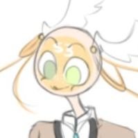 ☣53☣さんのプロフィール画像