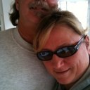 Sherry Main - @sher3869 - Twitter