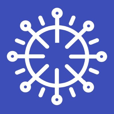 Corona Scanner is an online dashboard which offers realtime Corona Virus statistics to raise awareness about the impact and spreading patterns of the virus.