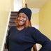 Rita Igwilo (@yudee_igwilo) Twitter profile photo Rita Igwilo (@yudee_igwilo) Twitter profile photo