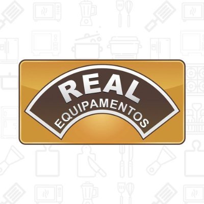 A maior loja de equipamentos comerciais, industriais e utensílios domésticos da Região Norte.