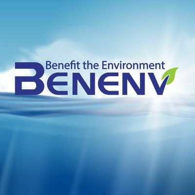 Wasterwater & Sludge treatment specialists
support@benenv.com