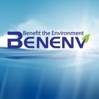 Benenv Co. Ltd.(@BenenvE) 's Twitter Profile Photo