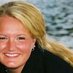 Dawn Herndon (@dzh2day) Twitter profile photo Dawn Herndon (@dzh2day) Twitter profile photo