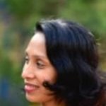 Deepa Chacko Kolattukudy (@dkolattukudy) 's Twitter Profile