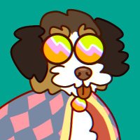 kat !! !! (@pistachiomagic) 's Twitter Profile Photo kat !! !! (@pistachiomagic) 's Twitter Profile Photo