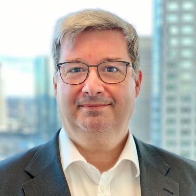 wolfgang_textor's profile picture. 