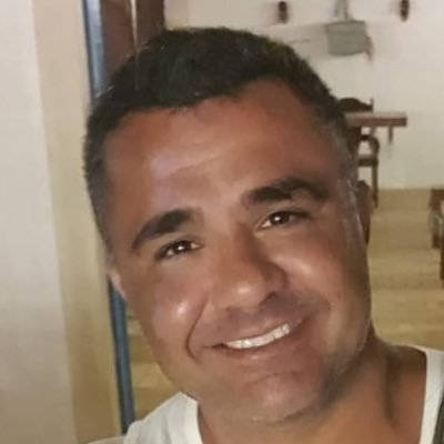 GilwanGiorgio's profile picture. Professor/Designer, coordº na Univali Fpolis dos cursos de CST em Design Gráfico e os Bacharéis em Design de Jogos e Publicidade e Propaganda