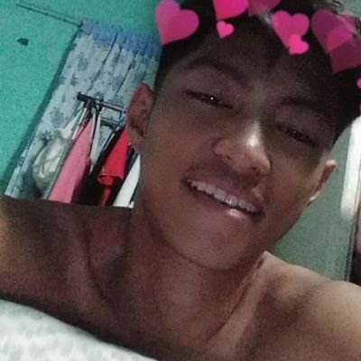 michael_timss's profile picture. Sleep
Eat
Ride