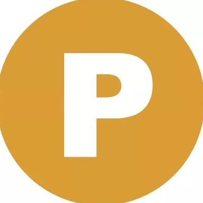 Online Promotions Made Easy with https://t.co/RlGylG58jQ
