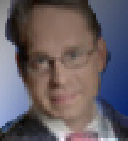 AlfredoCurrier's profile picture. 