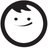 alvisebrosadola's profile image