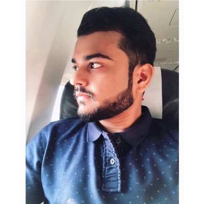 IIT Roorkee, Badminton Player, Engineer, Product Manager, Traveler, Loves to read, Learner, Startup Enthusiast, Dreamer
