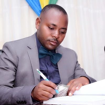 phakizimana1's profile picture. VLab +Emerging Technology