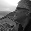 rose mancini - @rosemancini - Twitter