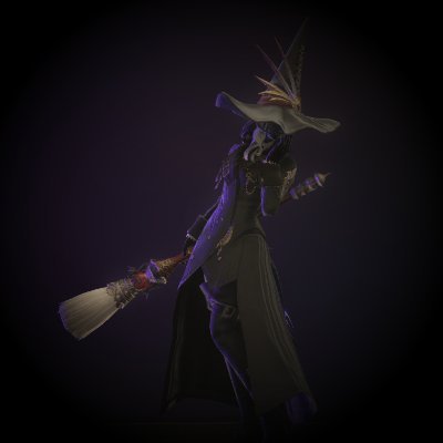 ChroKaoさんのプロフィール画像