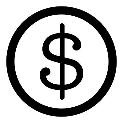 moneyflate's profile picture. Expanding your knowledge and opportunities. 

Because Your Money Matters!