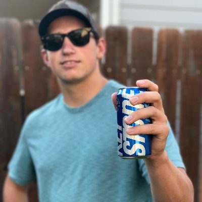 willmurray19's profile picture. the real bill murray