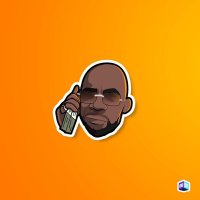 TK is the machine (@tkrbaron) 's Twitter Profile Photo TK is the machine (@tkrbaron) 's Twitter Profile Photo