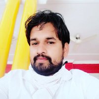 Atul yadav(@atul10596) 's Twitter Profile Photo