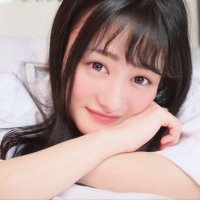 新井花菜　Kana Arai(@KanaA918) 's Twitter Profile Photo
