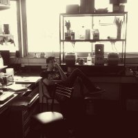 Esteban Hernando (@stevehernando) 's Twitter Profile