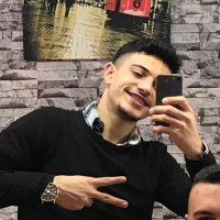 Ali ösgür Ayas (@aliosgur) Twitter profile photo