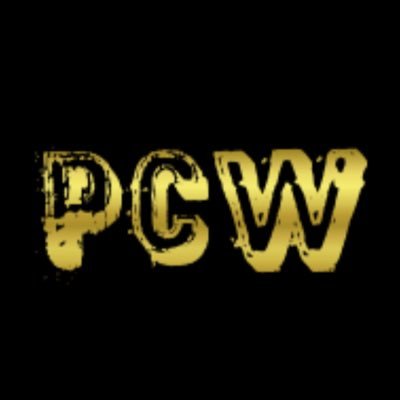 Monthly Show: Uprising ;Next PPV: PCW Immortal Pt 1 on YouTube Backyard Wrestling w/ unique storylines,high quality editing, & exciting action! Subscribe Below