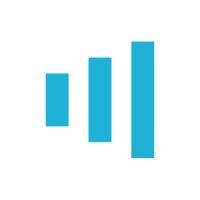 HumAngle_ (@humangle_) 's Twitter Profile Photo HumAngle_ (@humangle_) 's Twitter Profile Photo