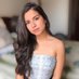 Karen. (@karenandrea83) Twitter profile photo Karen. (@karenandrea83) Twitter profile photo
