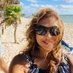 Nirmala Naidoo (@nirmalanaidoo) Twitter profile photo Nirmala Naidoo (@nirmalanaidoo) Twitter profile photo