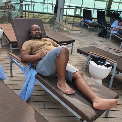 Manene115's profile picture. Kind loving motivated and an honest man ever, likes to talk and laugh,cracking jokes is ma thing