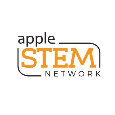 Apple STEM = Community Engagement, Career Connected Learning, Development to Fullest Potential, Support for Educators & Economic Development in North Central WA