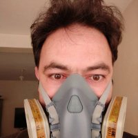 diegorsamsa (@neyazikkiyok) Twitter profile photo