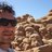 DiegoBravoSER's profile image
