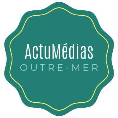 ActuMédias Outre-Mer traite de l'actualité ultramarine des télécoms, des médias audiovisuels et du numérique.

Contact : actusmediaom@gmail.com