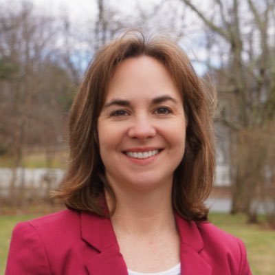 laurelbg's profile picture. RN MSN; NE-BC. Director; Connected Care