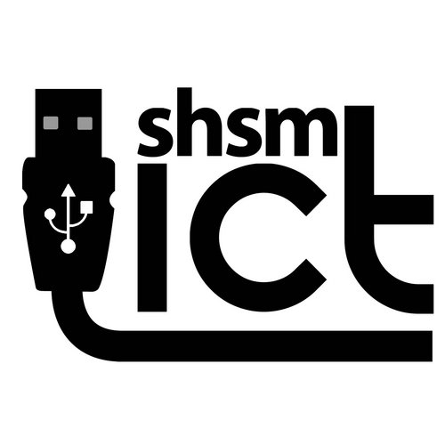 SHSM_ICT_SATEC's profile picture. 