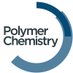 Polymer Chemistry (@PolymChem) Twitter profile photo